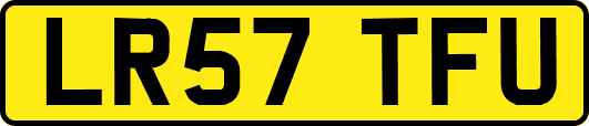 LR57TFU