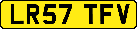 LR57TFV