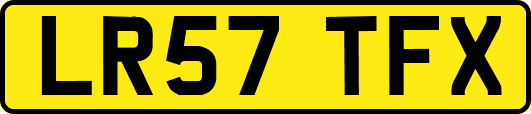 LR57TFX