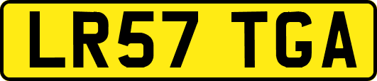 LR57TGA