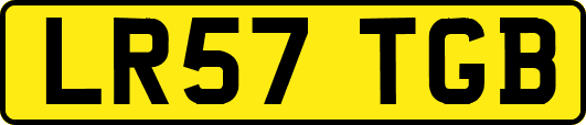 LR57TGB