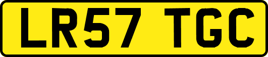 LR57TGC