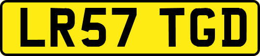 LR57TGD