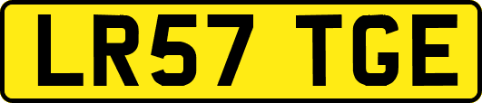 LR57TGE