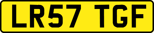 LR57TGF