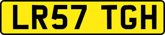 LR57TGH