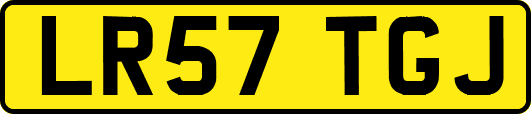 LR57TGJ