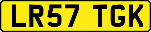LR57TGK