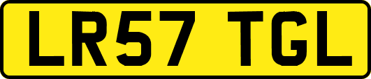 LR57TGL