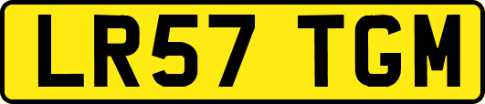 LR57TGM