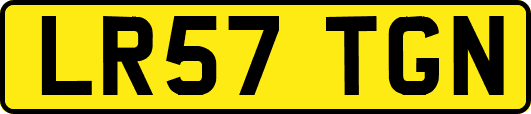 LR57TGN