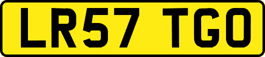 LR57TGO