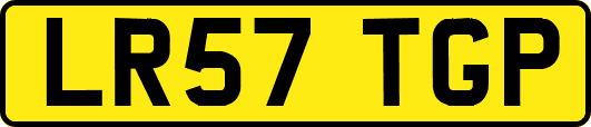 LR57TGP