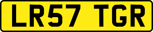 LR57TGR