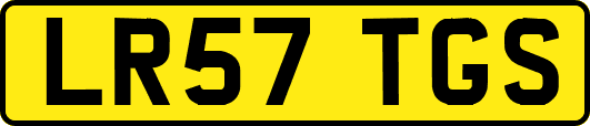 LR57TGS