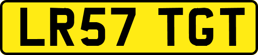 LR57TGT