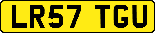 LR57TGU