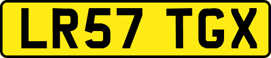 LR57TGX