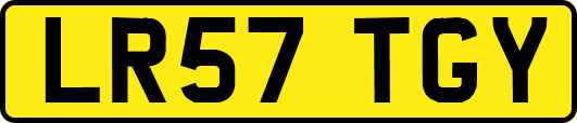 LR57TGY