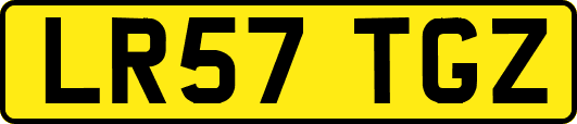 LR57TGZ