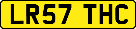 LR57THC