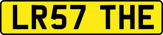 LR57THE
