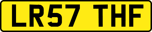 LR57THF