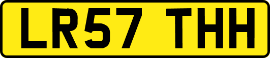 LR57THH