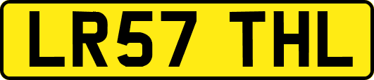 LR57THL