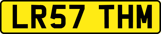 LR57THM