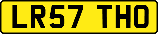 LR57THO
