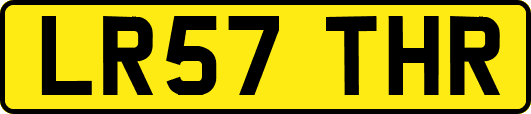 LR57THR