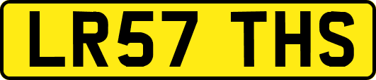 LR57THS
