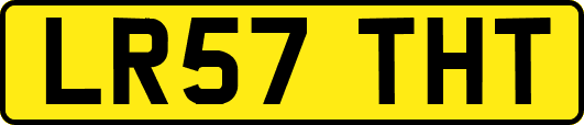 LR57THT