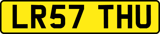 LR57THU