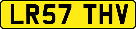 LR57THV