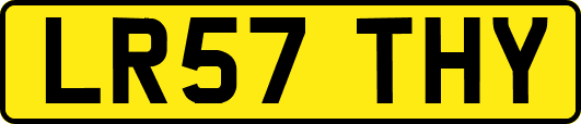 LR57THY