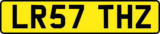 LR57THZ