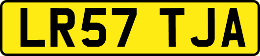 LR57TJA