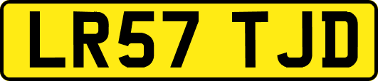 LR57TJD