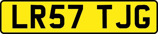 LR57TJG