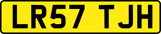 LR57TJH