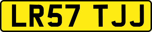 LR57TJJ