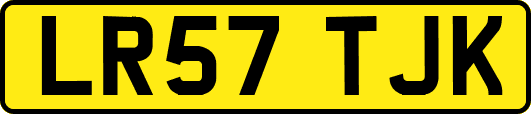 LR57TJK