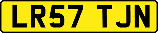 LR57TJN