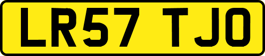 LR57TJO