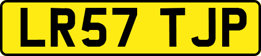 LR57TJP