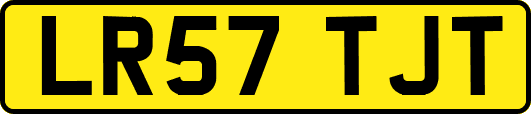 LR57TJT