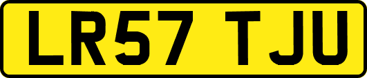 LR57TJU