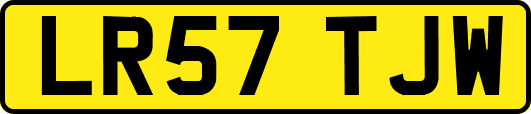 LR57TJW